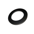 Engine Parts Steel Ring for Generator